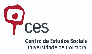 CES center pt