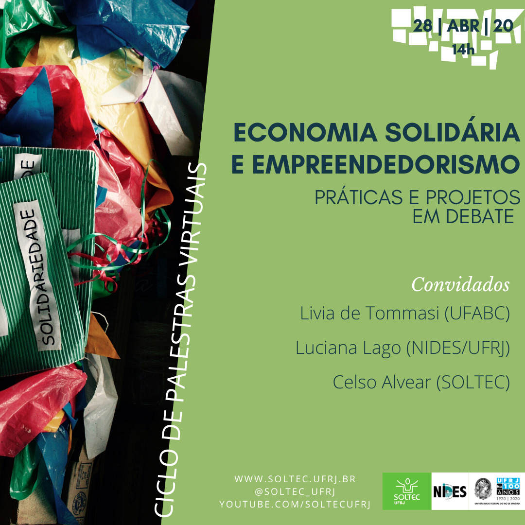 Ciclo2020 5