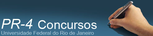 ConcursosPR4