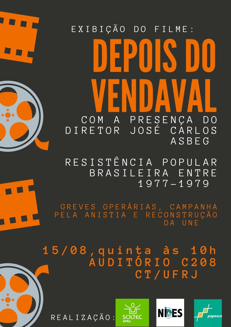 FilmeDepoisdoVendaval