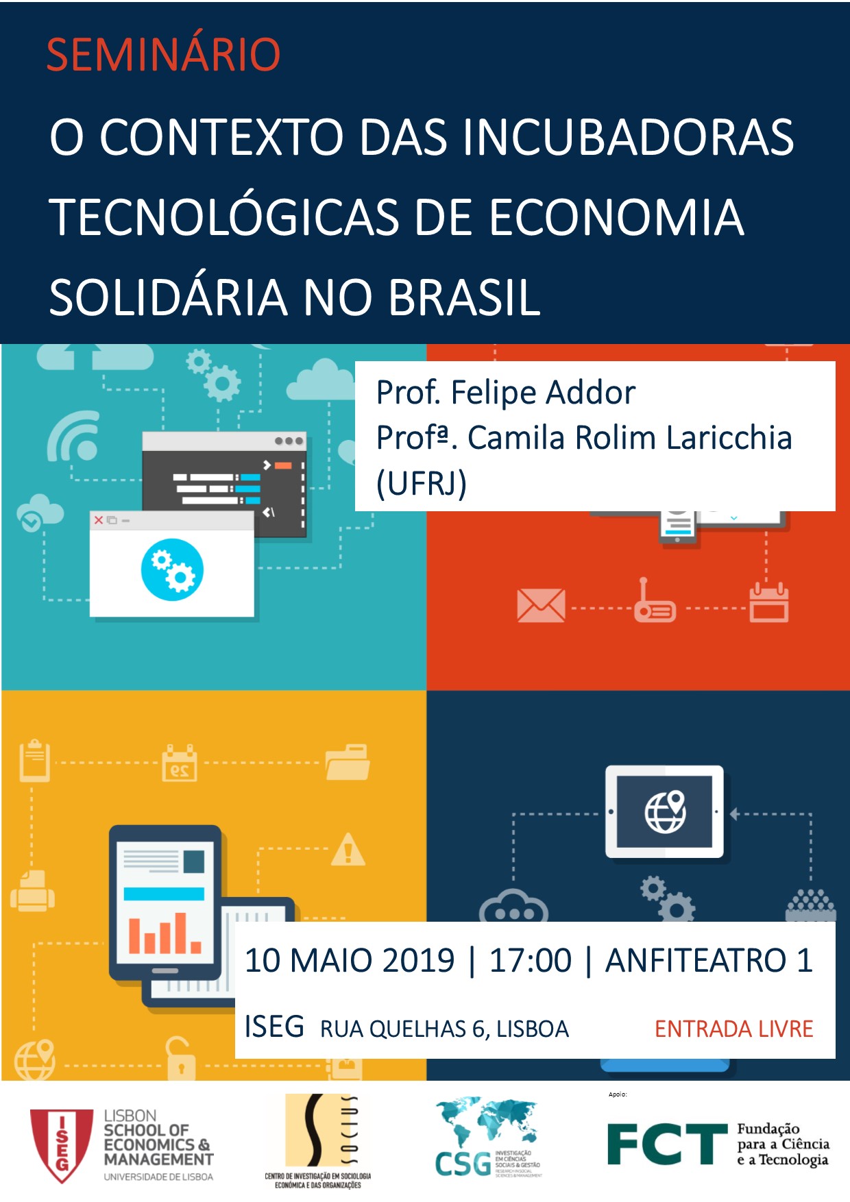 Seminário 10Maio2019