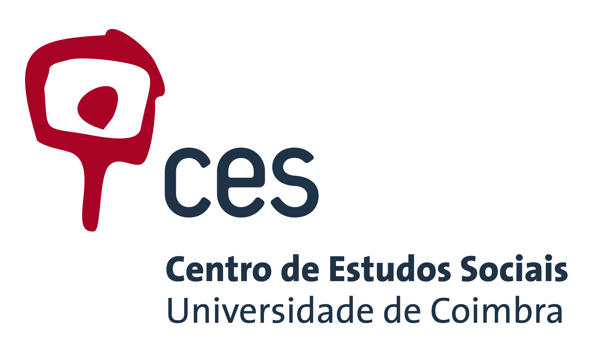 logos CES pt01