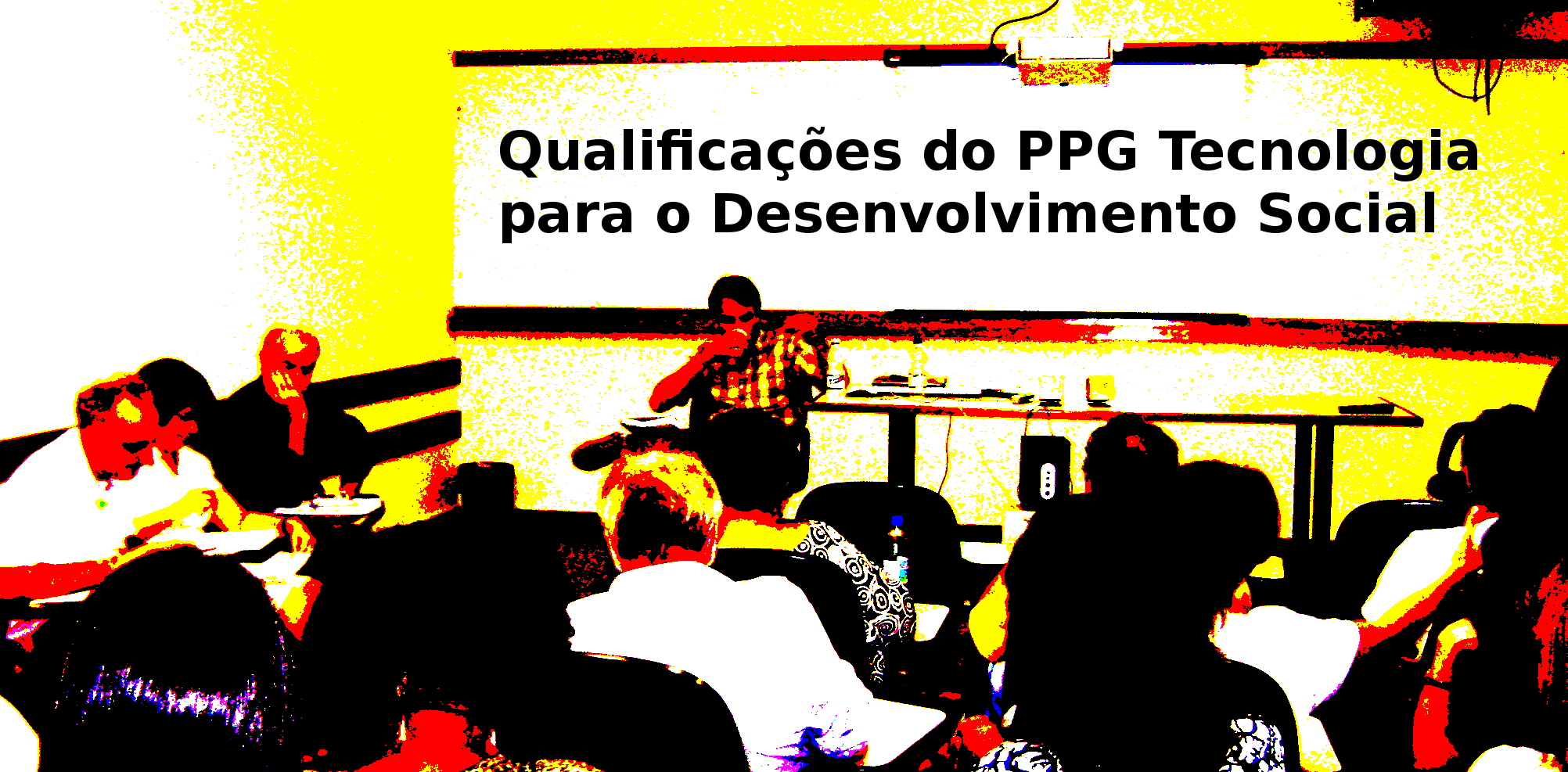 qualificacao