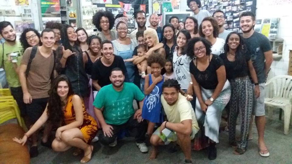 turma2016