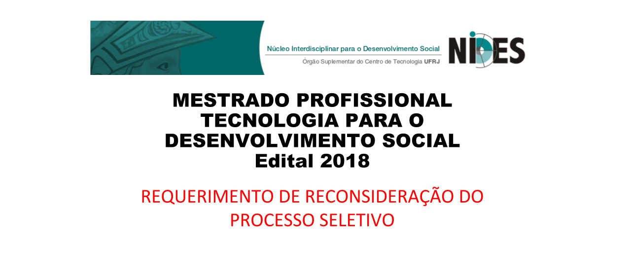 recurso