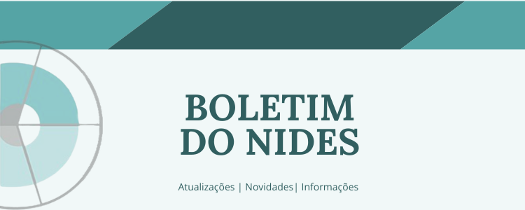 boletim nides banner