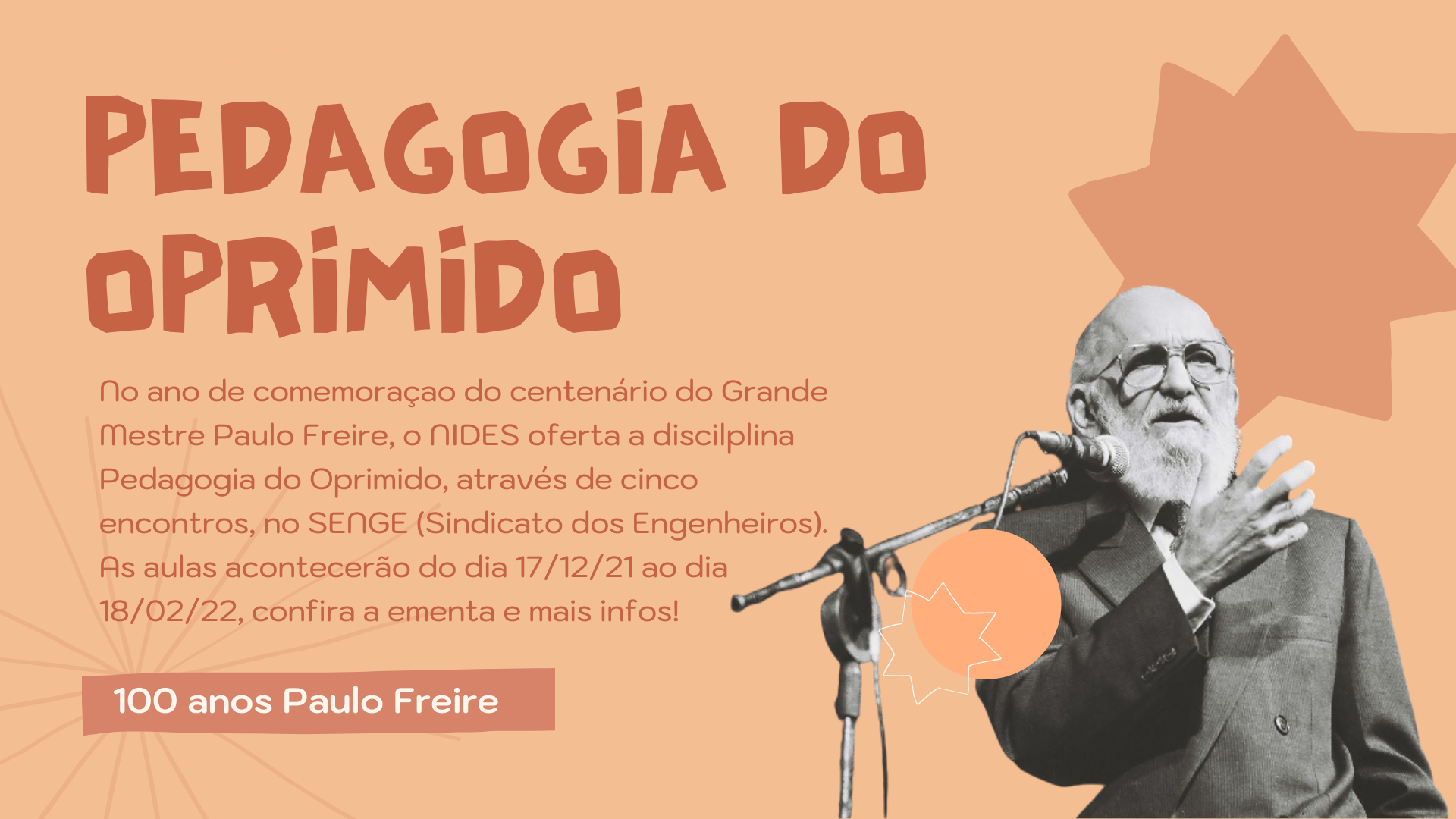 3 paulo freire