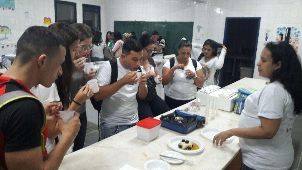 ufrjmar2017 12
