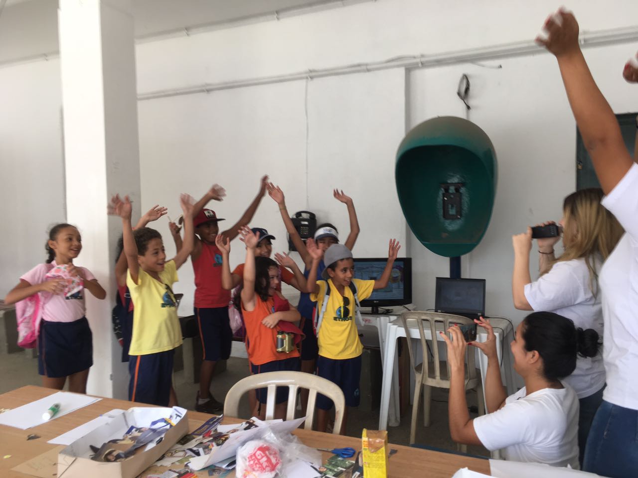 ufrjmar2017 9
